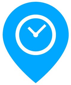 Zebra ZEBRA-MOTIONWORKS-SIGNATURE-SERVICE Software