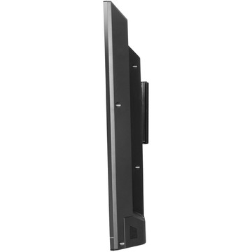 Peerless-AV PF630 Stands