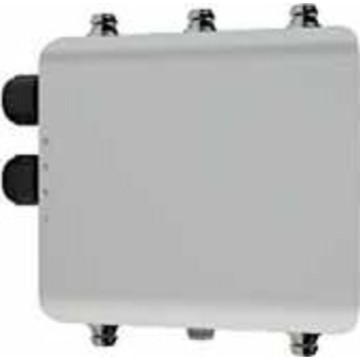 Ap-7662-680B30-Wr
