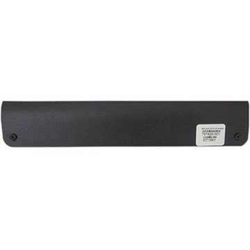HP 797429-001 Battery