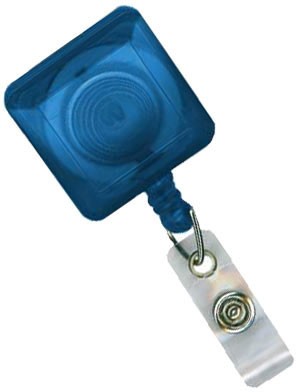 Brady 2120-5712 Badge Reels