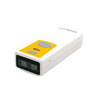 MS925 Reader Wireless Pocket 2D USB-CBL image