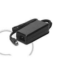 POWER SUPPLY 60W FSP CONNECTOR image