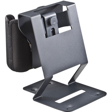 Supports Honeywell 225-741-001