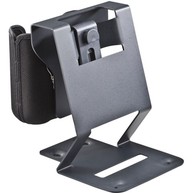 image Supports Honeywell 225-741-001