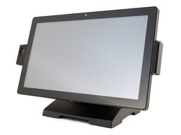 Touch Dynamic BR-203955U Accessories Bild