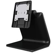 Elo Z20 POS stand