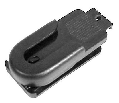 UltimaCase O4925DW Accessories