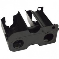 image Imprimantes de cartes Fargo 44261