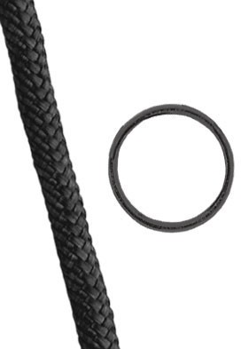 Brady 2135-3151 Lanyards