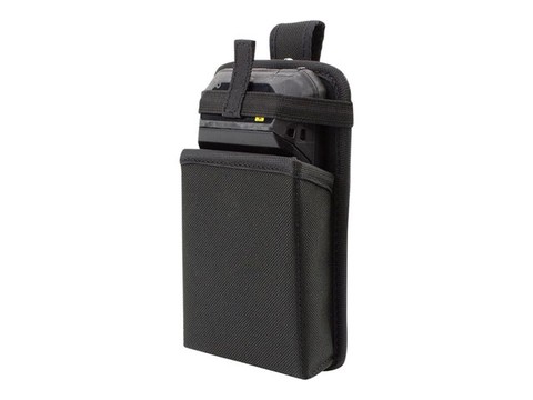InfoCase Slim Holster FZ-F1/FZ-N1