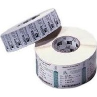 imagen de Etiquetas Honeywell I24500