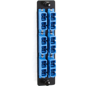 Black Box JPM461C Accessories