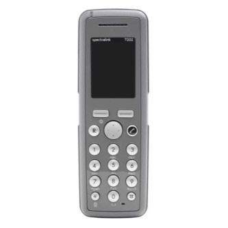 Terminaux Portables SpectraLink 2601000