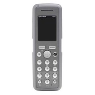 SpectraLink 2601000 Handheld Terminals image