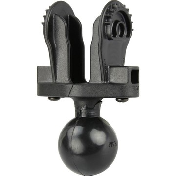 RAM Mount RAM-202-LO12 Accessories