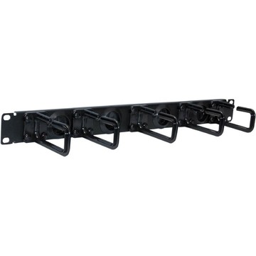 Accessories Tripp-Lite SRCABLERING1U