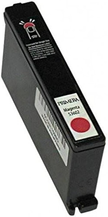 Primera 053601 Tinten