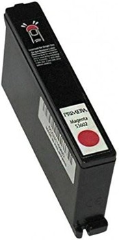 Primera 053601 Inks image