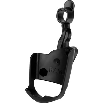 RAM Mount RAM-HOL-GA12U Accessories