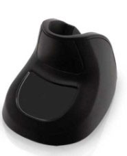 Supports Datalogic STD-AUTO-QD25-BK