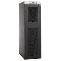 Powerware KA151210AJKK010 Power Supply