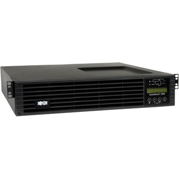 Tripp-Lite SU2200RTXLCD2U Accessories