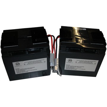 Accessories BTI RBC11-SLA11-BTI