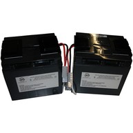 image Accessories BTI RBC11-SLA11-BTI