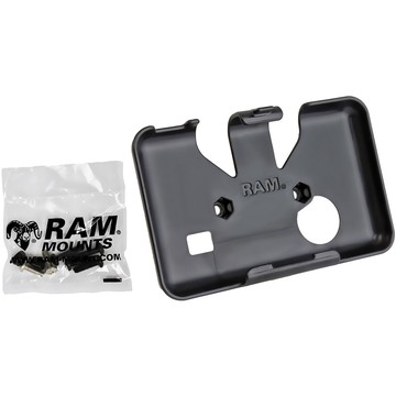 RAM Mount RAM-HOL-GA50U Accessories
