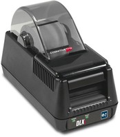 CognitiveTPG DBT24-2085-G1P Label Printers image