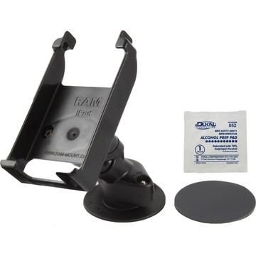 Accessories RAM Mount RAP-SB-178-AP1U