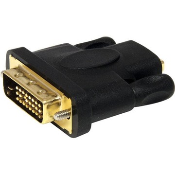StarTech HDMIDVIFM Cables