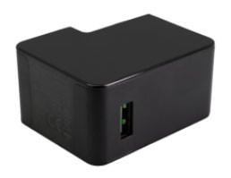 Point Mobile G01-011362-00 Cradles