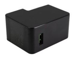 image Cradles Point Mobile G01-011362-00
