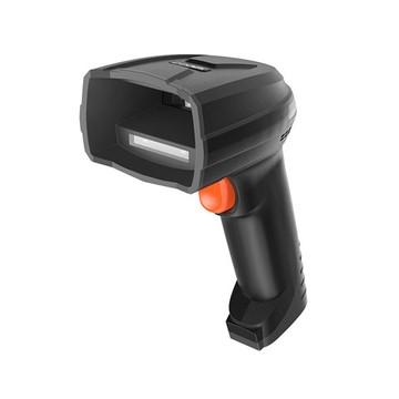 Urovo UROVO-K200 Lesegeräte