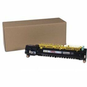 Xerox 115R00073 Accessories