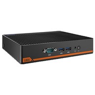 Advantech UBX-100 Series Compact store gateways for versatile applications image