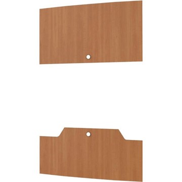Supports Ergotron 98-419-888