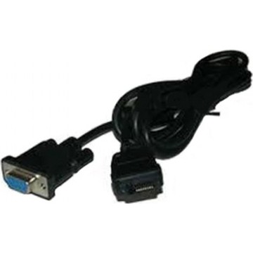 Honeywell 52-52860A Cradles