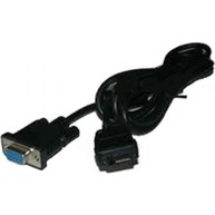 Honeywell cable RS232 para cuna Optimus image