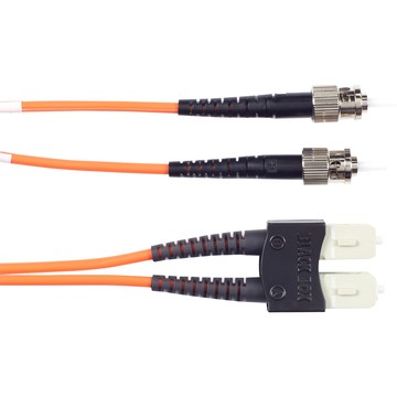 Black Box EFN110-003M-STSC Cables