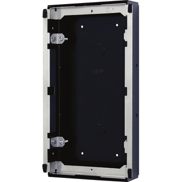 Accessories Aiphone IXG-DM7-BOX