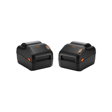 Imprimantes d'étiquettes Bixolon XD3-40TKUNP