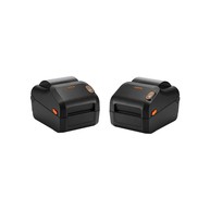 Bixolon XD3-40T Label Printer image