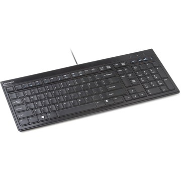 Kensington K72357USA Keyboards