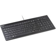 Kensington K72357USA Keyboards image