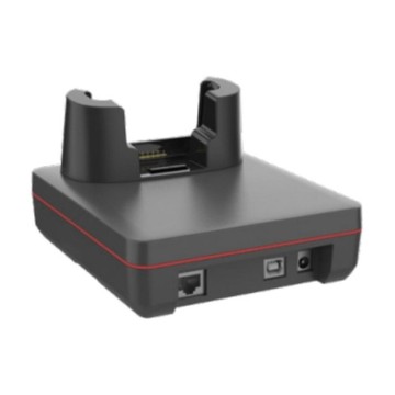 Honeywell charging-/communication station