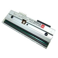 Printhead 300dpi for Datamax P1120N image