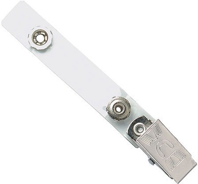 Brady 2105-3205 Accessories